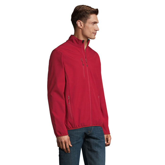 RADIAN HERR SOFTSHELL