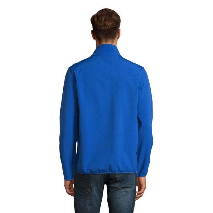 RADIAN HERR SOFTSHELL