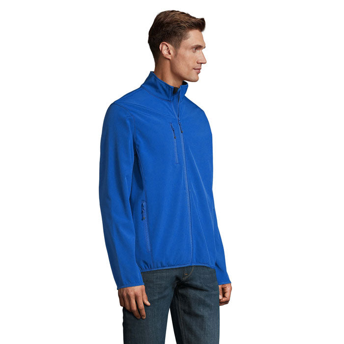 RADIAN HERR SOFTSHELL
