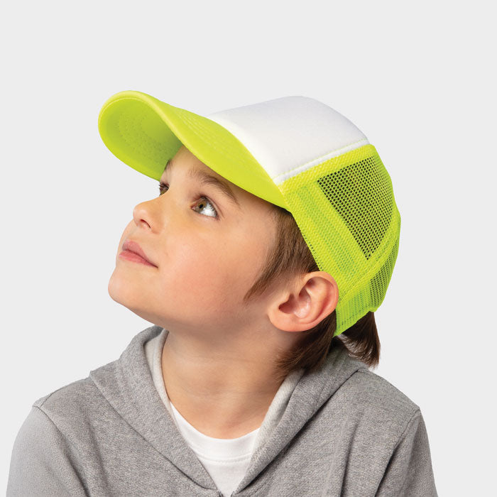 BUBBLE BARN 5 PANEL KEPS
