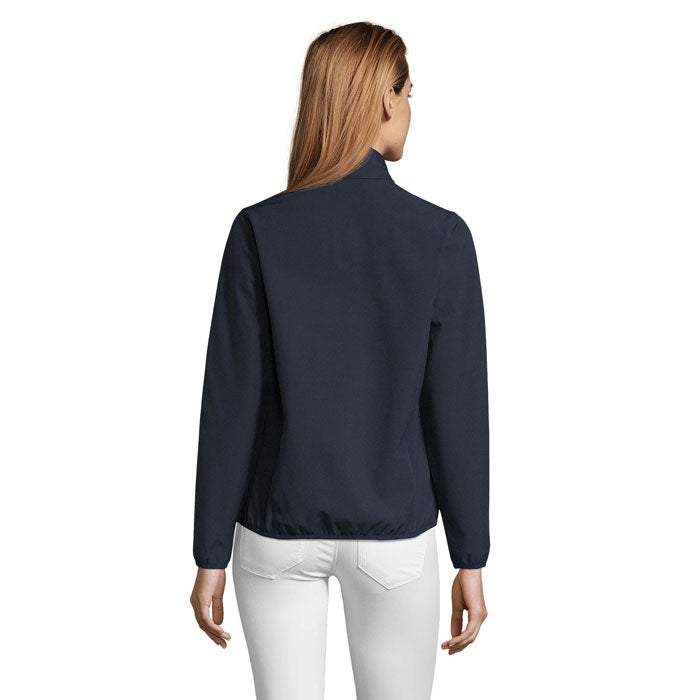 RADIAN DAM SOFTSHELL