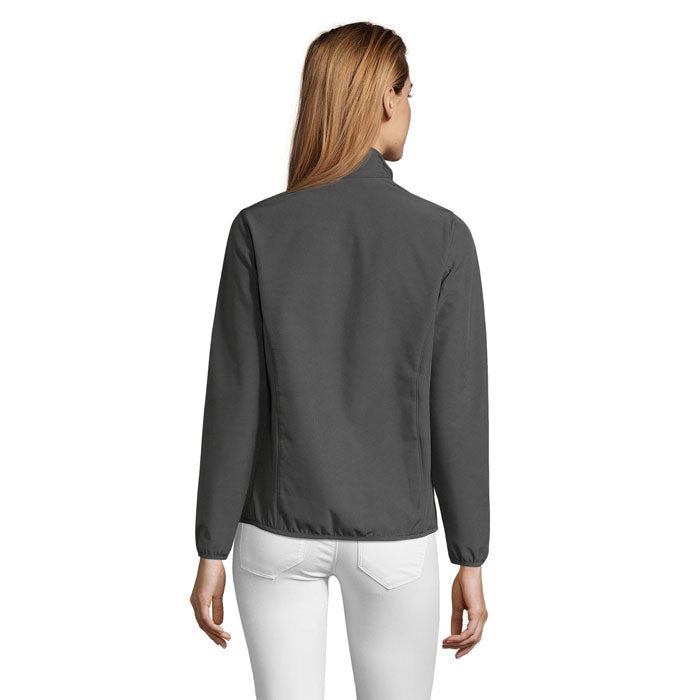 RADIAN DAM SOFTSHELL