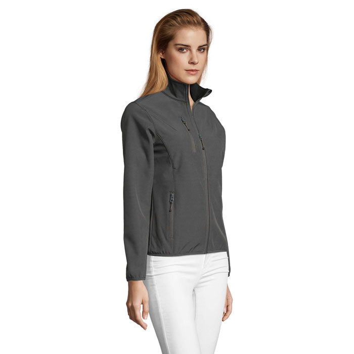 RADIAN DAM SOFTSHELL