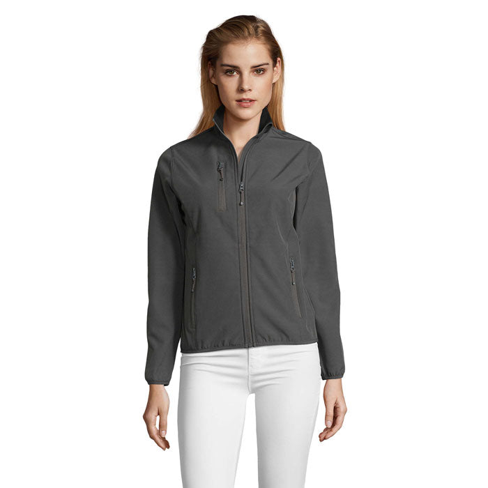 RADIAN DAM SOFTSHELL