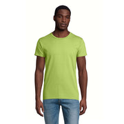 PIONEER HERR T-shirt 175g