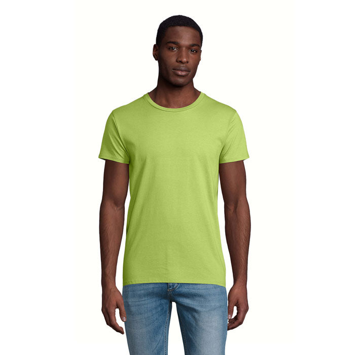 PIONEER HERR T-shirt 175g