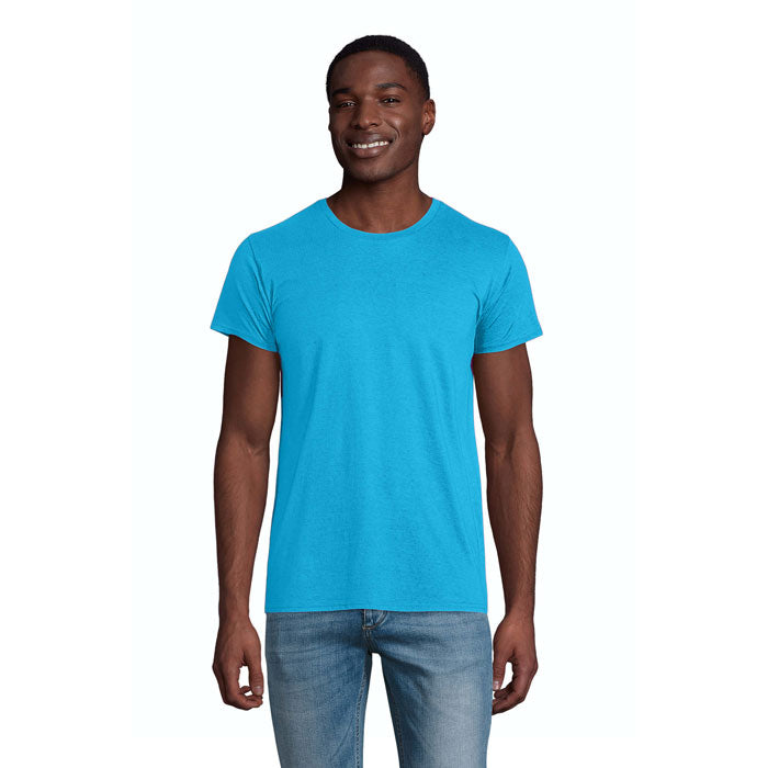 PIONEER HERR T-shirt 175g