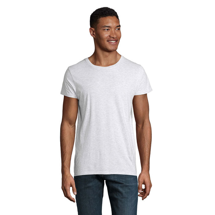 PIONEER HERR T-shirt 175g
