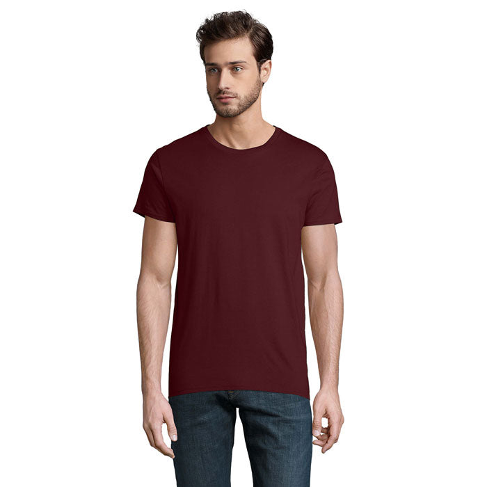 PIONEER HERR T-shirt 175g