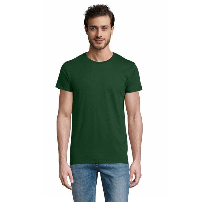 PIONEER HERR T-shirt 175g