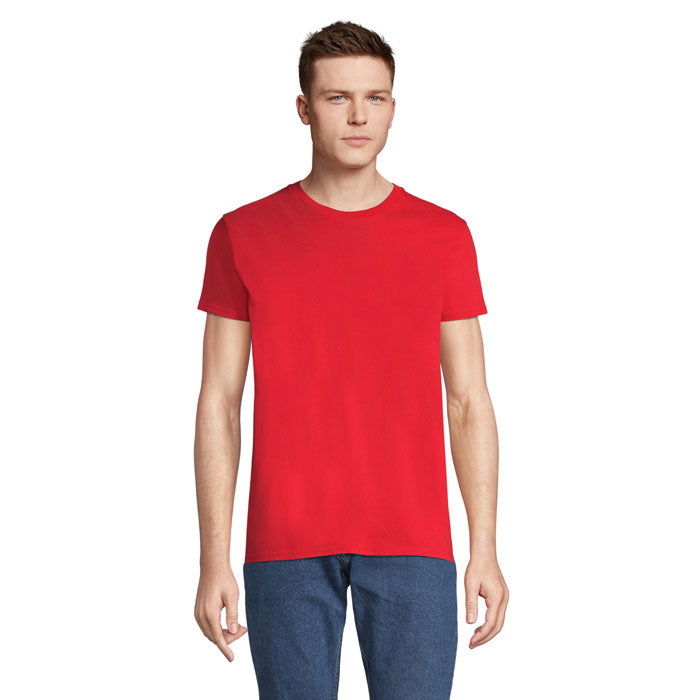 PIONEER HERR T-shirt 175g
