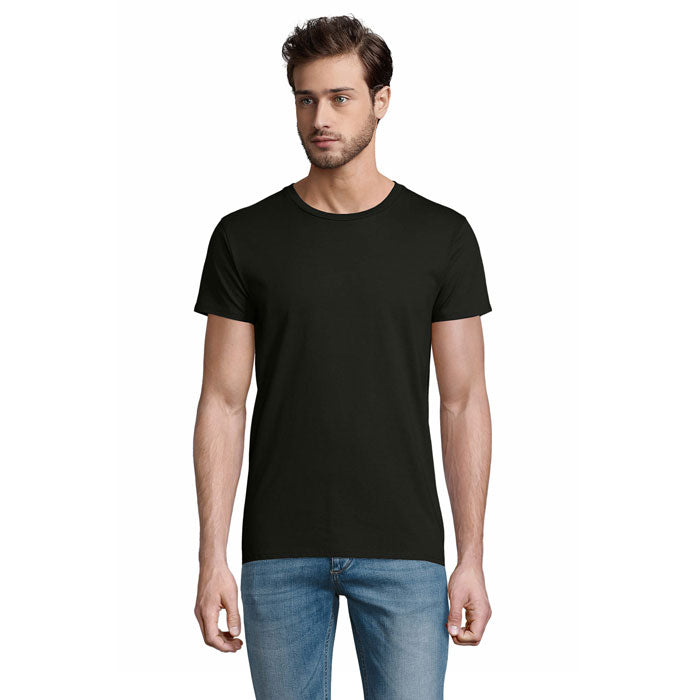 PIONEER HERR T-shirt 175g