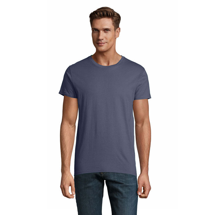 PIONEER HERR T-shirt 175g