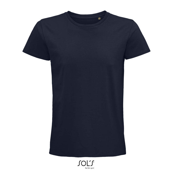 PIONEER HERR T-shirt 175g
