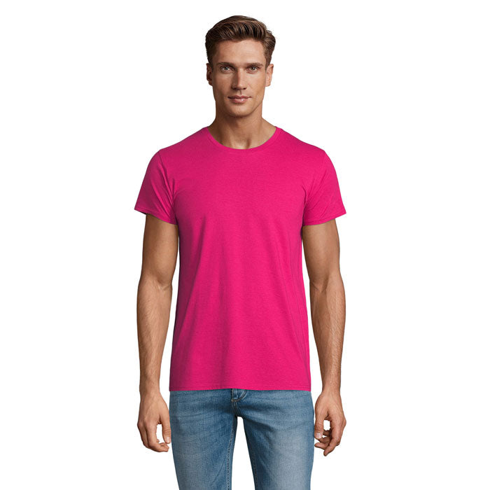 PIONEER HERR T-shirt 175g