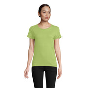 PIONEER DAM T-shirt 175g