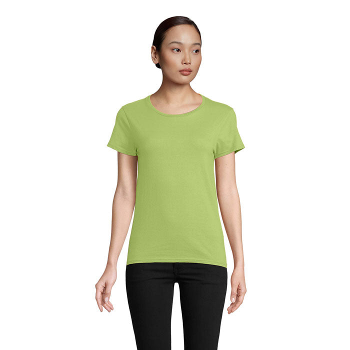 PIONEER DAM T-shirt 175g
