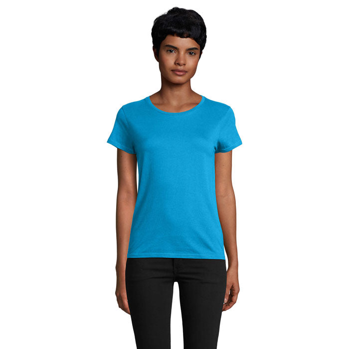 PIONEER DAM T-shirt 175g