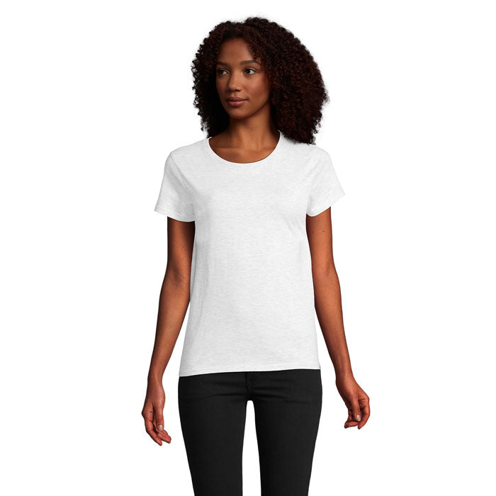 PIONEER DAM T-shirt 175g