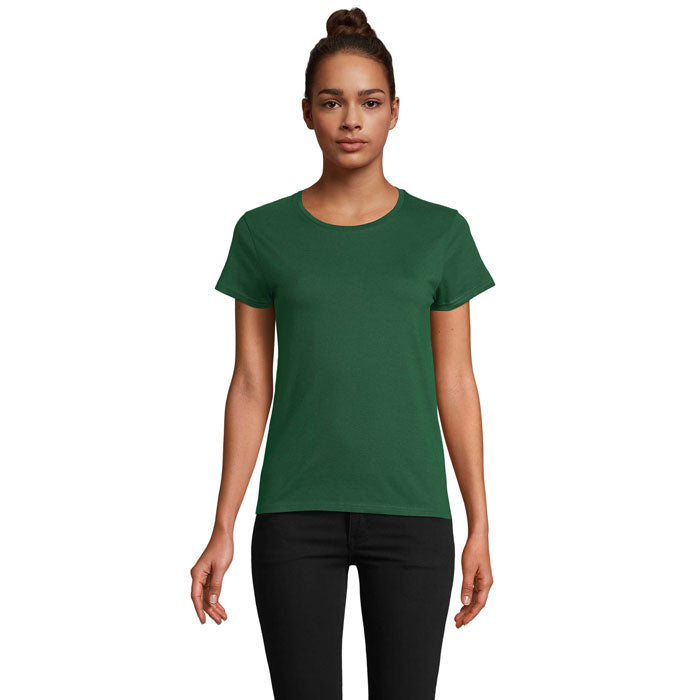 PIONEER DAM T-shirt 175g