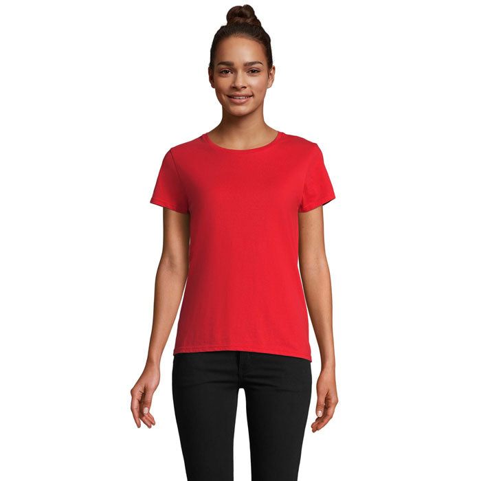 PIONEER DAM T-shirt 175g