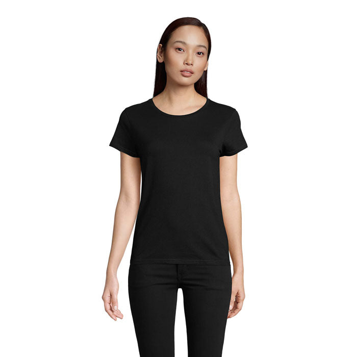 PIONEER DAM T-shirt 175g