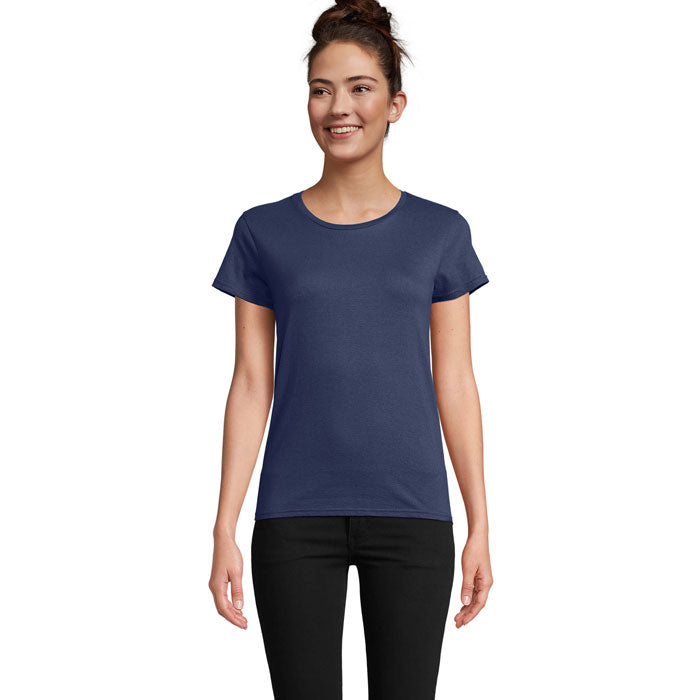 PIONEER DAM T-shirt 175g