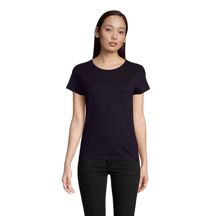 PIONEER DAM T-shirt 175g