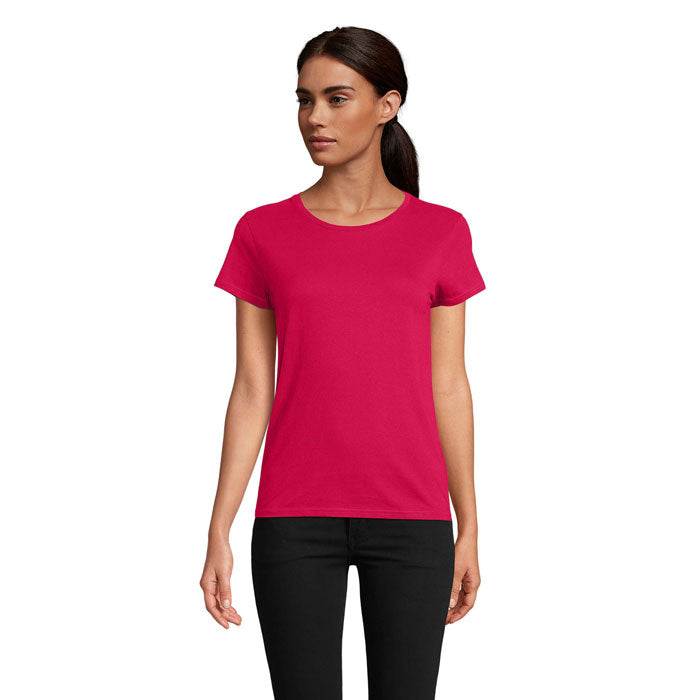 PIONEER DAM T-shirt 175g
