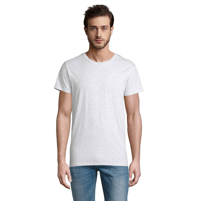 CRUSADER T-shirt för herrar