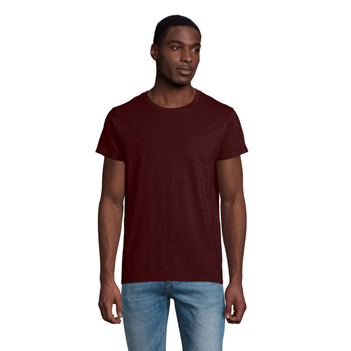 CRUSADER T-shirt för herrar
