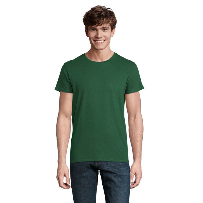 CRUSADER T-shirt för herrar