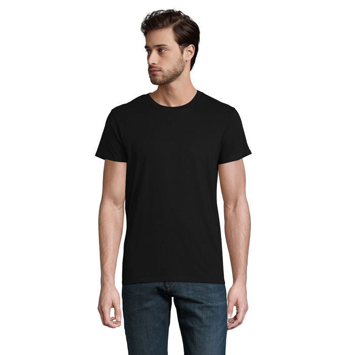 CRUSADER T-shirt för herrar