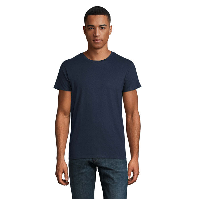 CRUSADER T-shirt för herrar