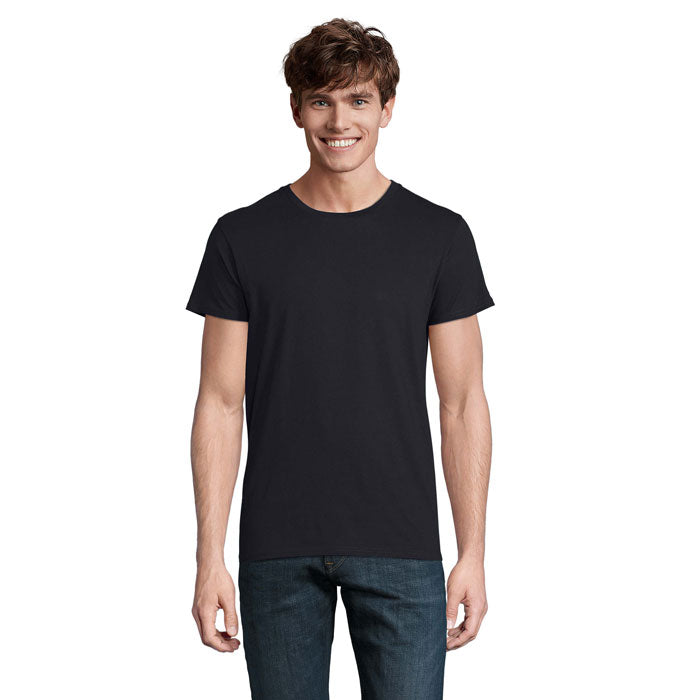 CRUSADER T-shirt för herrar