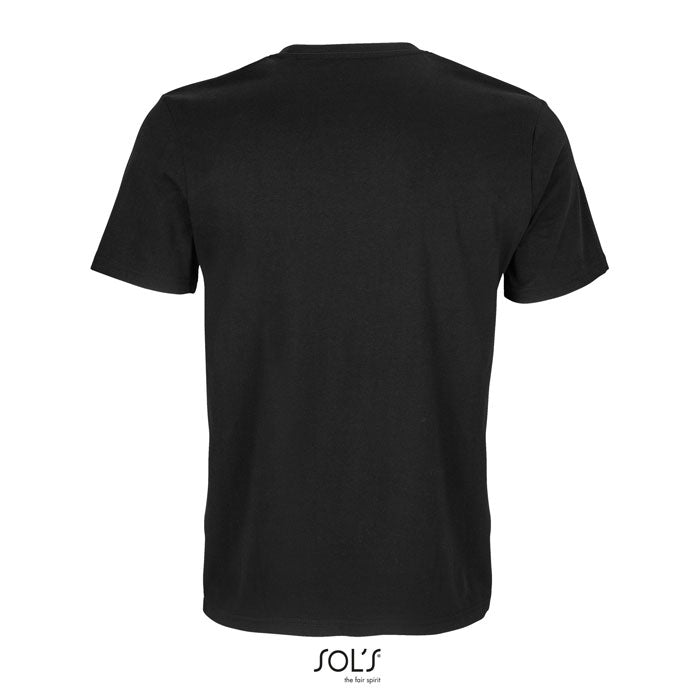 ODYSSEY RPET t-shirt