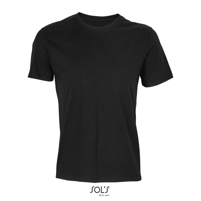 ODYSSEY RPET t-shirt