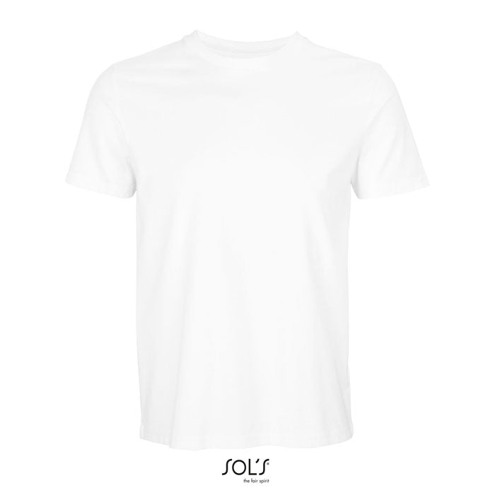 ODYSSEY RPET t-shirt