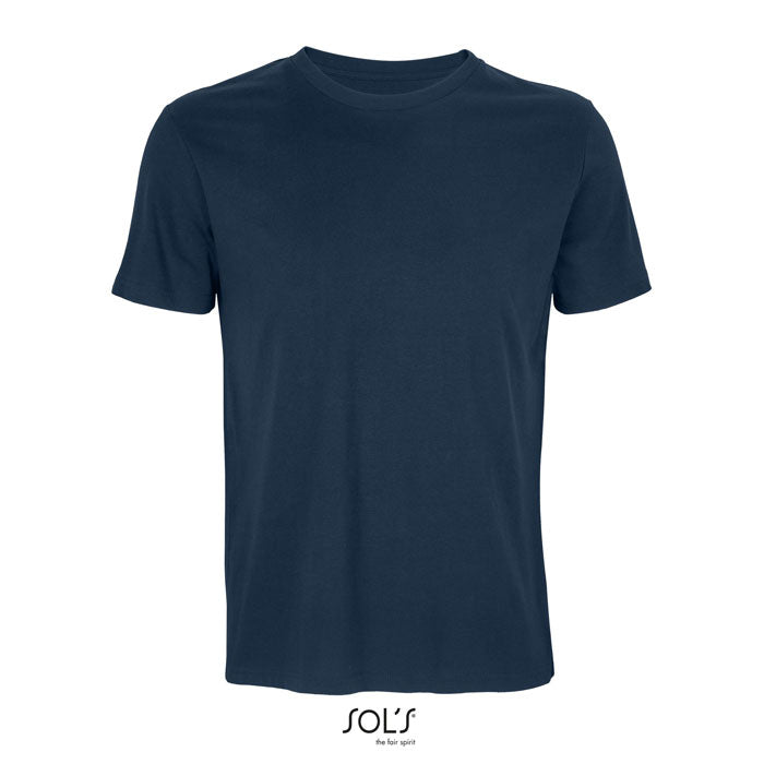 ODYSSEY RPET t-shirt