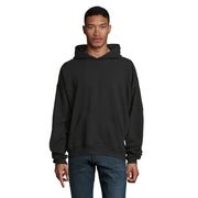 CONNOR UNISEX HUVTRÖJA
