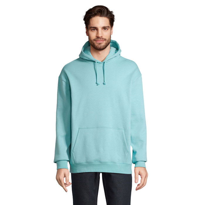 CONDOR Unisex Hoodie