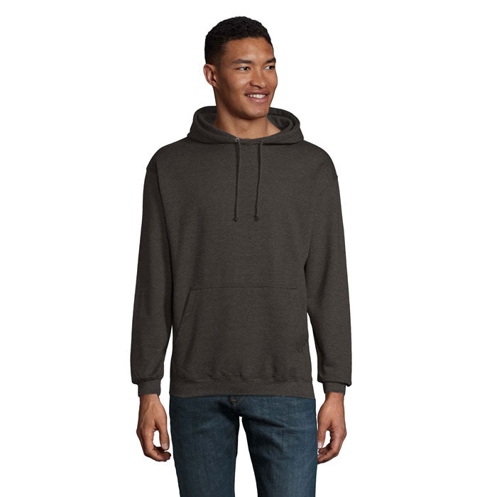 CONDOR Unisex Hoodie