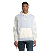 COLLINS UNISEX HUVTRÖJA