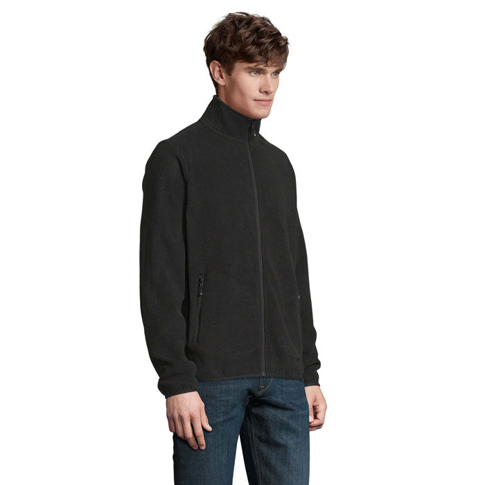 FACTOR HERR MICROFLEECE