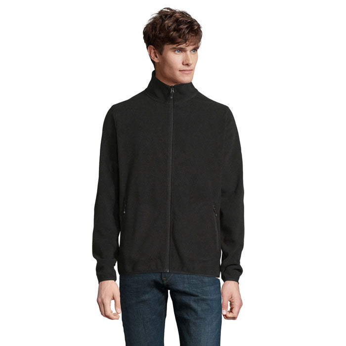 FACTOR HERR MICROFLEECE