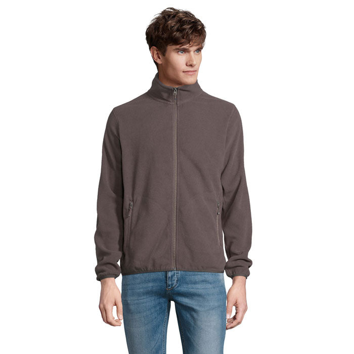 FACTOR HERR MICROFLEECE