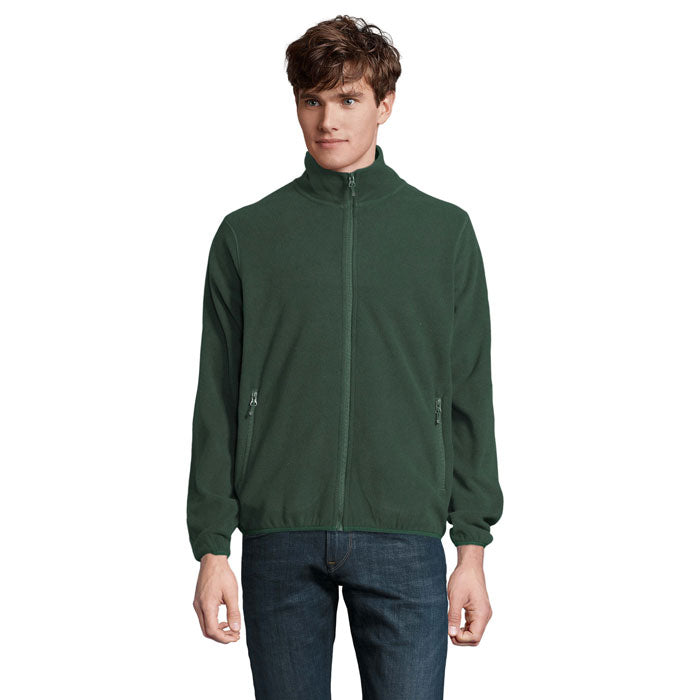 FACTOR HERR MICROFLEECE
