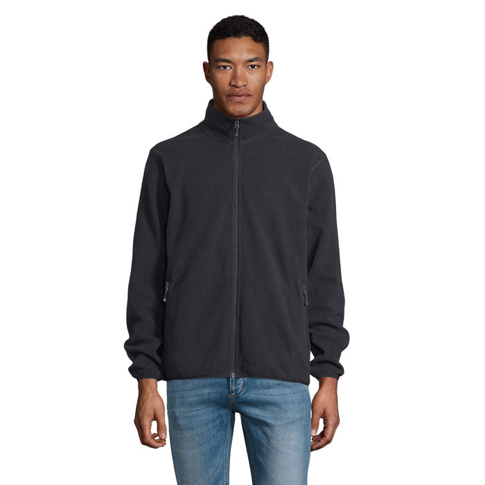 FACTOR HERR MICROFLEECE
