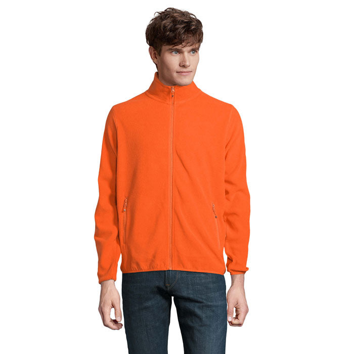 FACTOR HERR MICROFLEECE