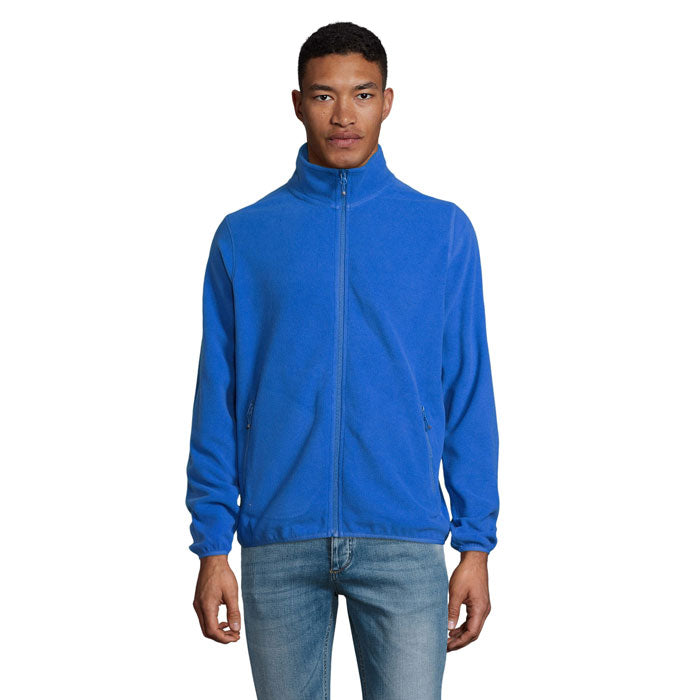 FACTOR HERR MICROFLEECE